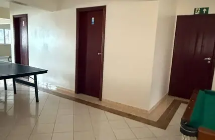 Imagem: Apartamento para Venda, Aviação