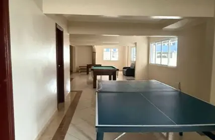 Imagem: Apartamento para Venda, Aviação