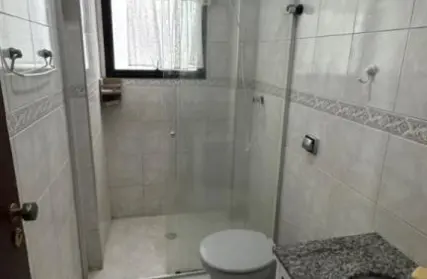 Imagem: Apartamento para Venda, Canto do Forte