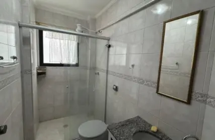 Imagem: Apartamento para Venda, Canto do Forte