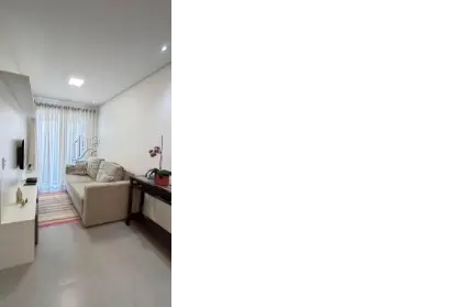 Imagem: Apartamento para Alugar, Aviação