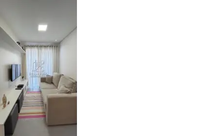 Imagem: Apartamento para Alugar, Aviação