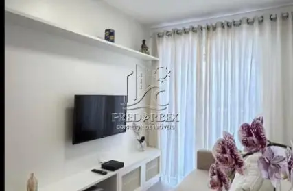 Imagem: Apartamento para Alugar, Aviação