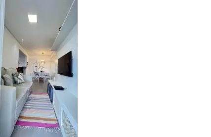 Imagem: Apartamento para Alugar, Aviação