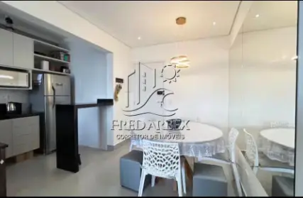 Imagem: Apartamento para Alugar, Aviação