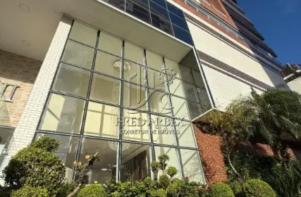 Imagem: Apartamento para Alugar, Guilhermina