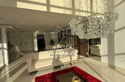 Imagem: Apartamento para Alugar, Guilhermina