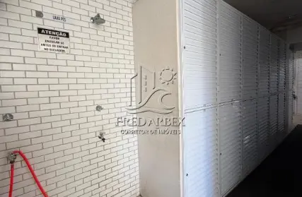 Imagem: Apartamento para Alugar, Guilhermina