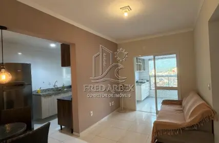 Imagem: Apartamento para Alugar, Guilhermina