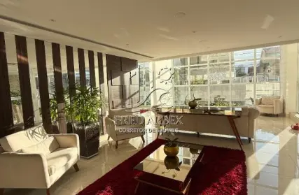 Imagem: Apartamento para Alugar, Guilhermina