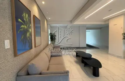 Imagem: Apartamento para Alugar, Aviação