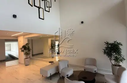 Imagem: Apartamento para Alugar, Aviação