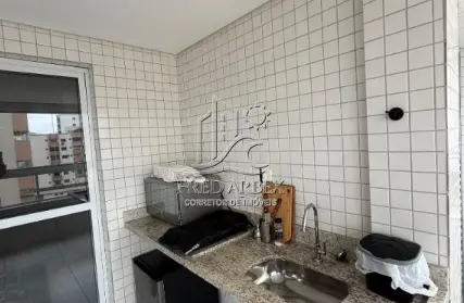 Imagem: Apartamento para Alugar, Aviação