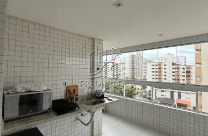 Imagem: Apartamento para Alugar, Aviação