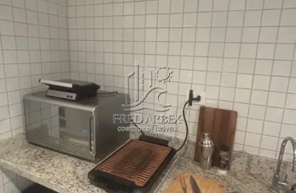 Imagem: Apartamento para Alugar, Aviação