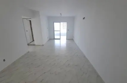 Imagem: Apartamento para Venda, Guilhermina