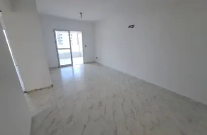 Imagem: Apartamento para Venda, Guilhermina