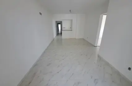 Imagem: Apartamento para Venda, Guilhermina