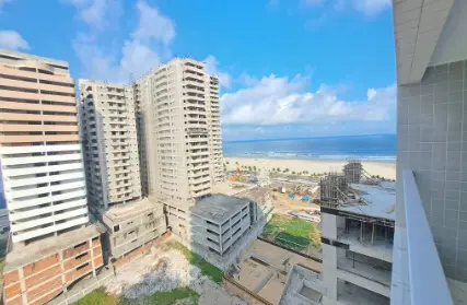 Imagem: Apartamento para Venda, Guilhermina