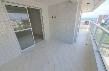 Imagem: Apartamento para Venda, Guilhermina