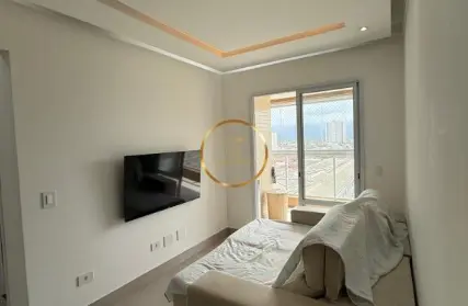 Imagem: Apartamento para Alugar, Aviação