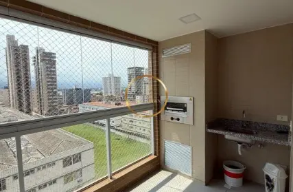 Imagem: Apartamento para Alugar, Aviação