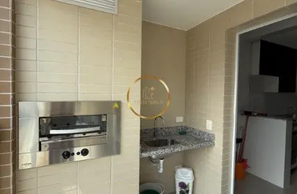 Imagem: Apartamento para Alugar, Aviação