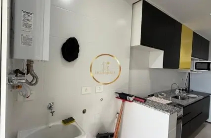 Imagem: Apartamento para Alugar, Aviação