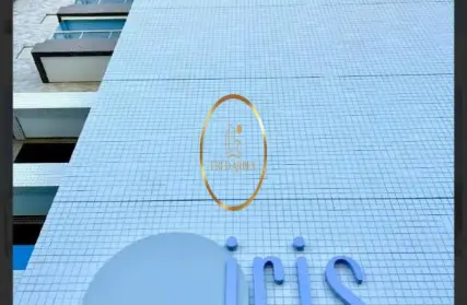 Imagem: Apartamento para Alugar, Real