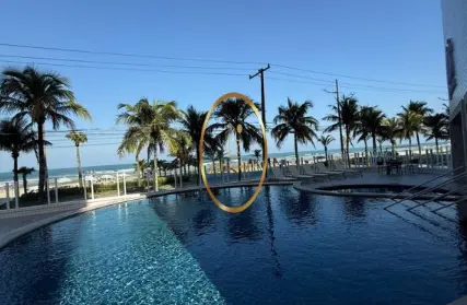 Imagem: Apartamento para Alugar, Real