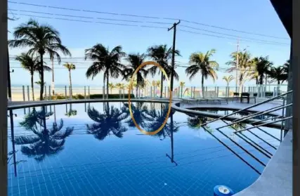 Imagem: Apartamento para Alugar, Real