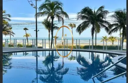 Imagem: Apartamento para Alugar, Real