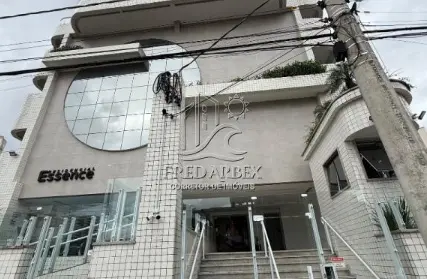 Imagem: Apartamento para Alugar, Guilhermina