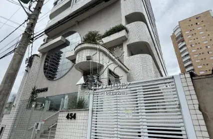 Imagem: Apartamento para Alugar, Guilhermina