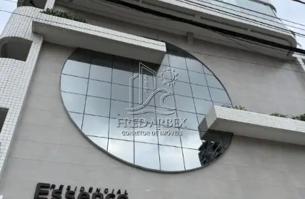 Imagem: Apartamento para Alugar, Guilhermina