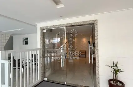 Imagem: Apartamento para Alugar, Guilhermina