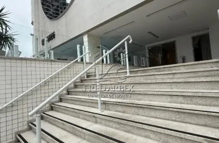 Imagem: Apartamento para Alugar, Guilhermina