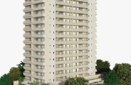 Imagem: Apartamento para Venda, Guilhermina