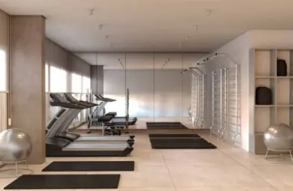 Imagem: Apartamento para Venda, Guilhermina