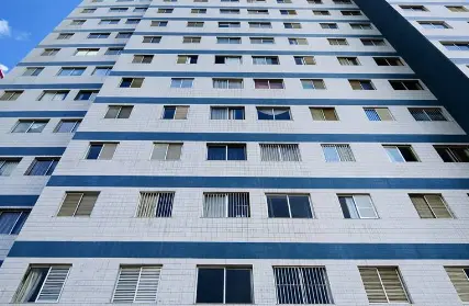 Imagem: Apartamento para Venda, Aviação