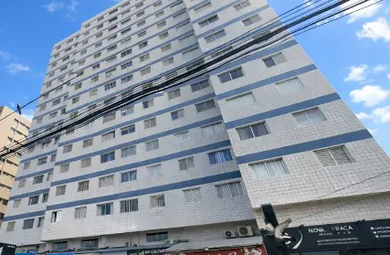Imagem: Apartamento para Venda, Aviação