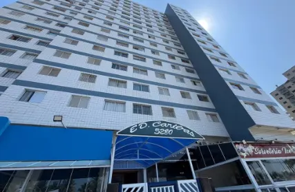 Imagem: Apartamento para Venda, Aviação