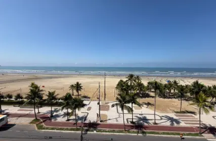 Imagem: Apartamento para Venda, Aviação