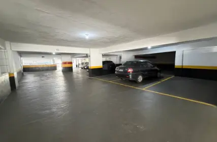 Imagem: Apartamento para Venda, Aviação