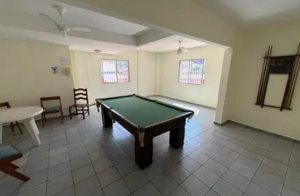 Imagem: Apartamento para Venda, Aviação