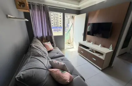 Imagem: Apartamento para Venda, Aviação