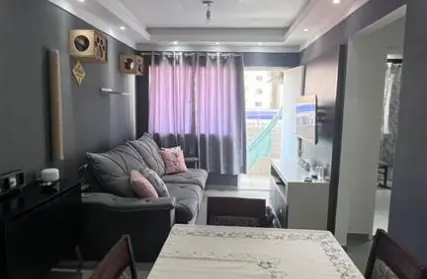 Imagem: Apartamento para Venda, Aviação