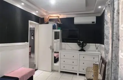 Imagem: Apartamento para Venda, Aviação