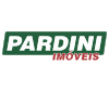 Banner Pardini Imóveis