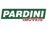 Logo Pardini Imóveis